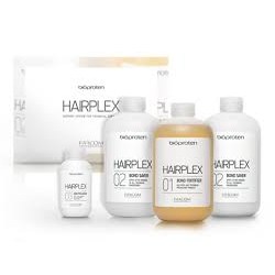 PLEX ΚΑΤΗΓΟΡΙΑ